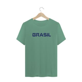 Nome do produtoCamiseta Masculina Brasil 10