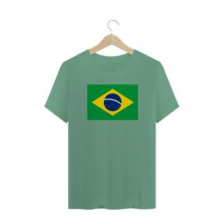 Nome do produtoCamiseta do Brasil 11