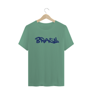 Nome do produtoCamiseta do Brasil 12