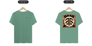 Nome do produtoCamiseta Masculina Tribal 3