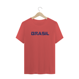 Nome do produtoCamiseta Masculina Brasil 10