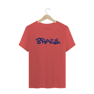 Nome do produtoCamiseta do Brasil 12