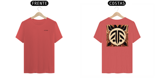 Nome do produtoCamiseta Masculina Tribal 3