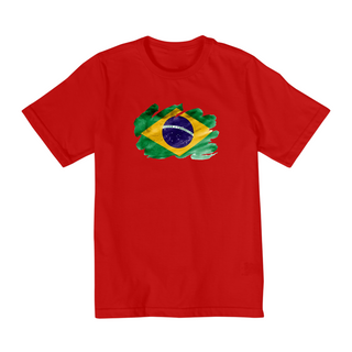 Nome do produtoCamiseta Brasil 2