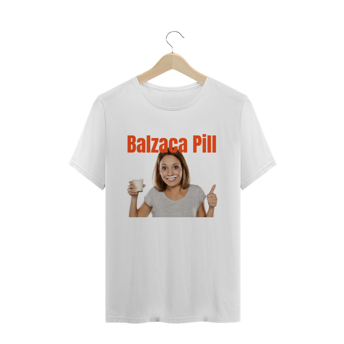 Nome do produto: Balzaca Pill 1