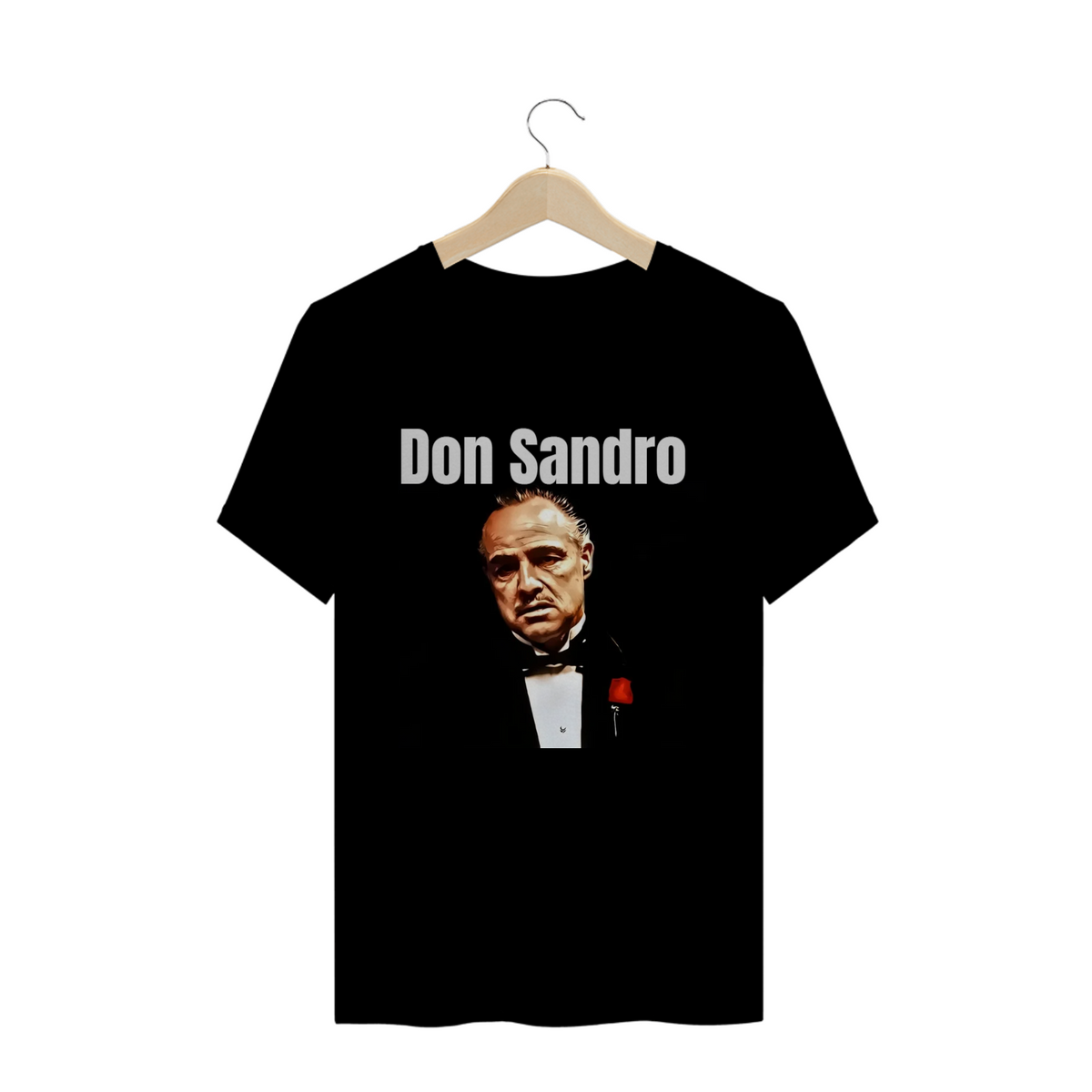 Nome do produto: Don Sandro 1