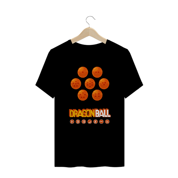 Dragon Ball