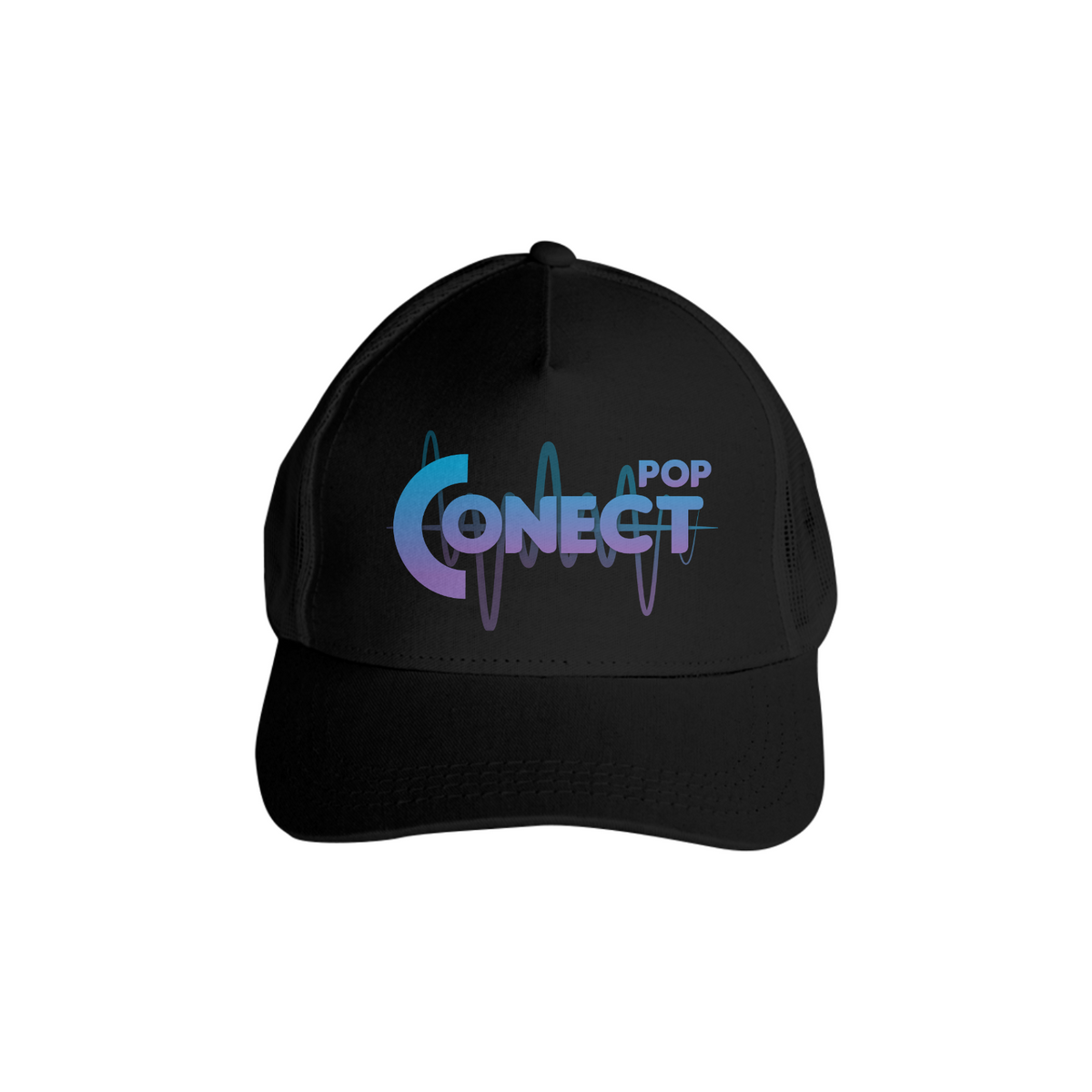 Nome do produto: Boner Connect Pop