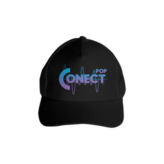 Nome do produtoBoner Connect Pop