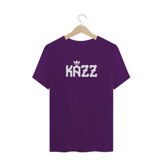 Nome do produtoClassic Kazz Branco