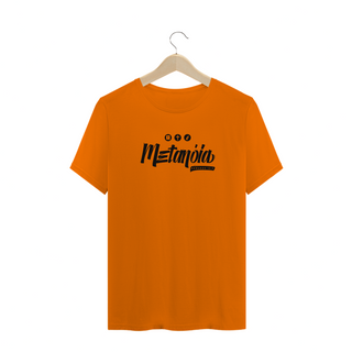 Nome do produtoT-Shirt Metanóia