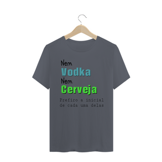 Nome do produtoT-shirt Masculina Branca e Colorida 