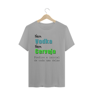 Nome do produtoT-shirt Masculina Branca e Colorida 