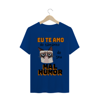 Nome do produtoT-shirt Masculina Branca e Colorida 