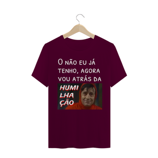 Nome do produtoT-shirt Masculina Preta e colorida 