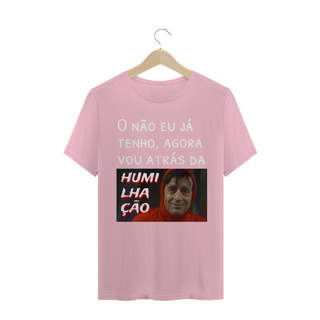 Nome do produtoT-shirt Masculina Preta e colorida 