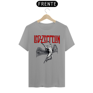 Nome do produtoLed Zeppelin IVX