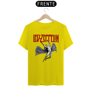 Nome do produtoLed Zeppelin IVX