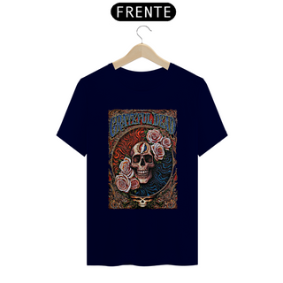 Nome do produtoGrateful Dead 