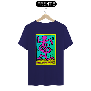 Nome do produtoKeith Haring Montreux Prime 