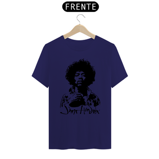 Nome do produtoJimi Hendrix Prime Colors 