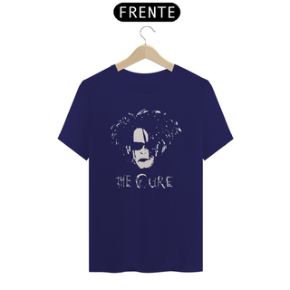 Nome do produtoThe Cure Prime 