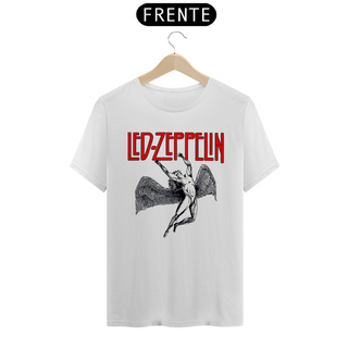 Led Zeppelin IVX