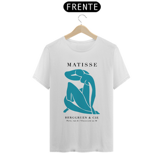 Matisse Berggruen Prime