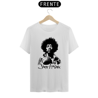 Jimi Hendrix Prime