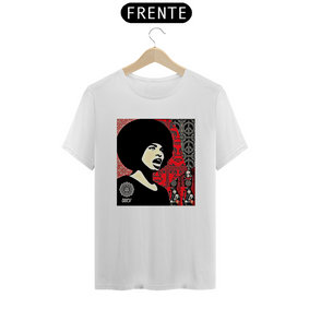 Obey Giant 
