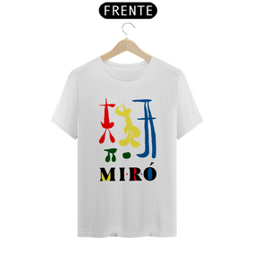 Joan Miró 1948  