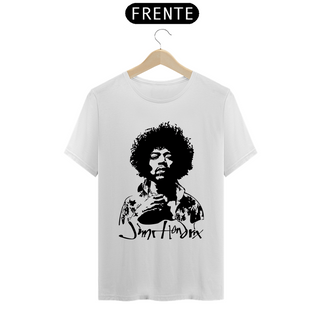 Nome do produtoJimi Hendrix Prime