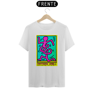 Nome do produtoKeith Haring Montreux Prime 