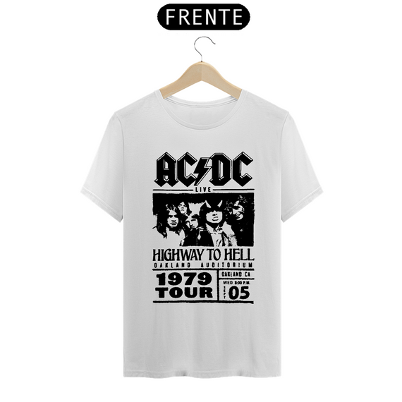 ACDC 1979 Prime