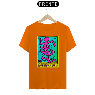 Nome do produtoKeith Haring Montreux Prime 