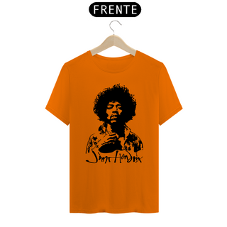 Nome do produtoJimi Hendrix Prime Colors 