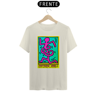 Nome do produtoKeith Haring Montreux Prime 