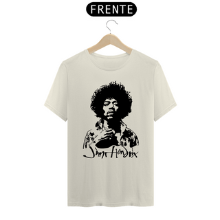 Nome do produtoJimi Hendrix Prime Colors 