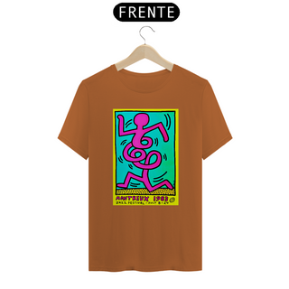 Nome do produtoKeith Haring Montreux Prime 