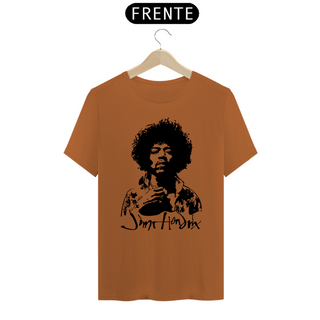 Nome do produtoJimi Hendrix Prime Colors 