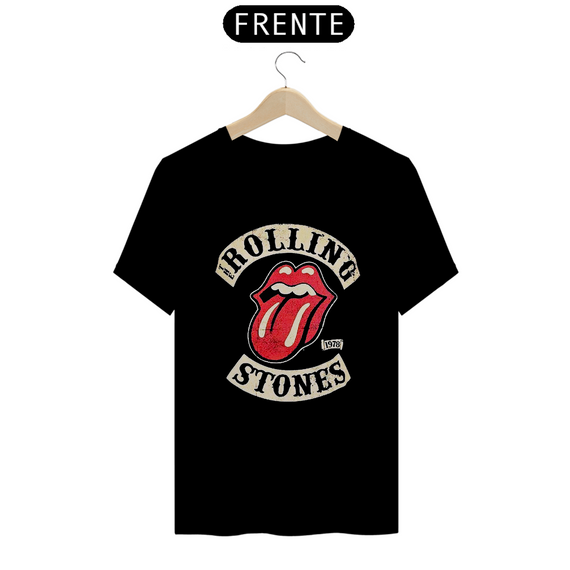 Rolling Stones 1978 