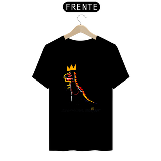 Nome do produto Basquiat Dino Prime
