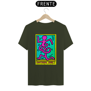 Nome do produtoKeith Haring Montreux Prime 