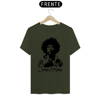 Nome do produtoJimi Hendrix Prime Colors 