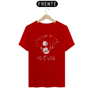 Nome do produtoThe Cure Prime 