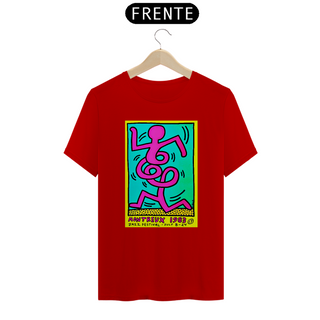 Nome do produtoKeith Haring Montreux Prime 