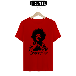 Nome do produtoJimi Hendrix Prime Colors 