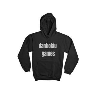 Nome do produtodanbokiu games youtuber 