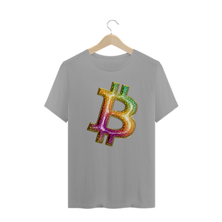 Nome do produtoCamiseta Bitcoin Balloon BTC041-CQ