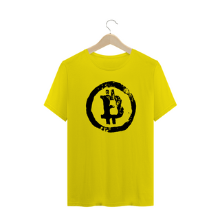 Nome do produtoCamiseta Bitcoin Stamp BTC031-CQ